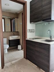 Cradels (D12), Apartment #481327751
